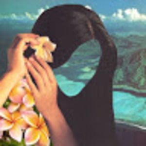 Meet your Posher, Aiga